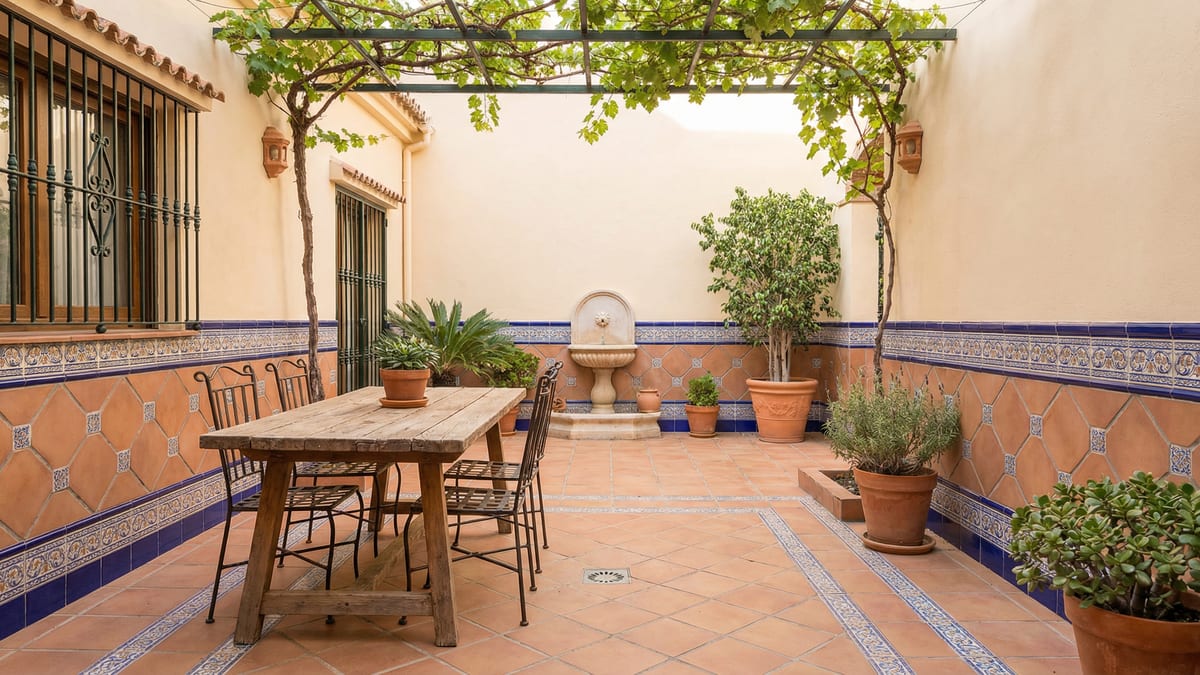 Considérations fiscales essentielles pour l'achat de biens immobiliers sur la Costa del Sol en 2026 - Immobilier Costa del Sol