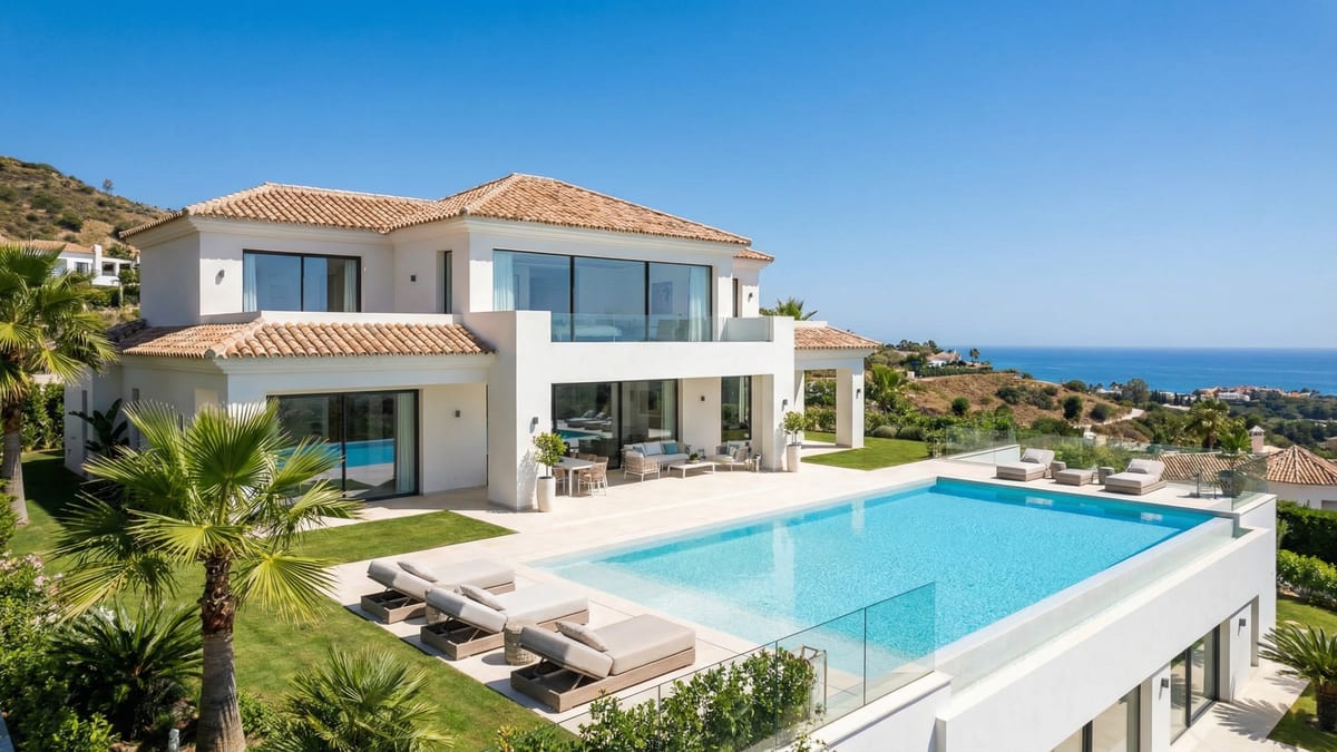 Comprendre les charges de copropriété pour les acheteurs immobiliers sur la Costa del Sol - Immobilier Costa del Sol