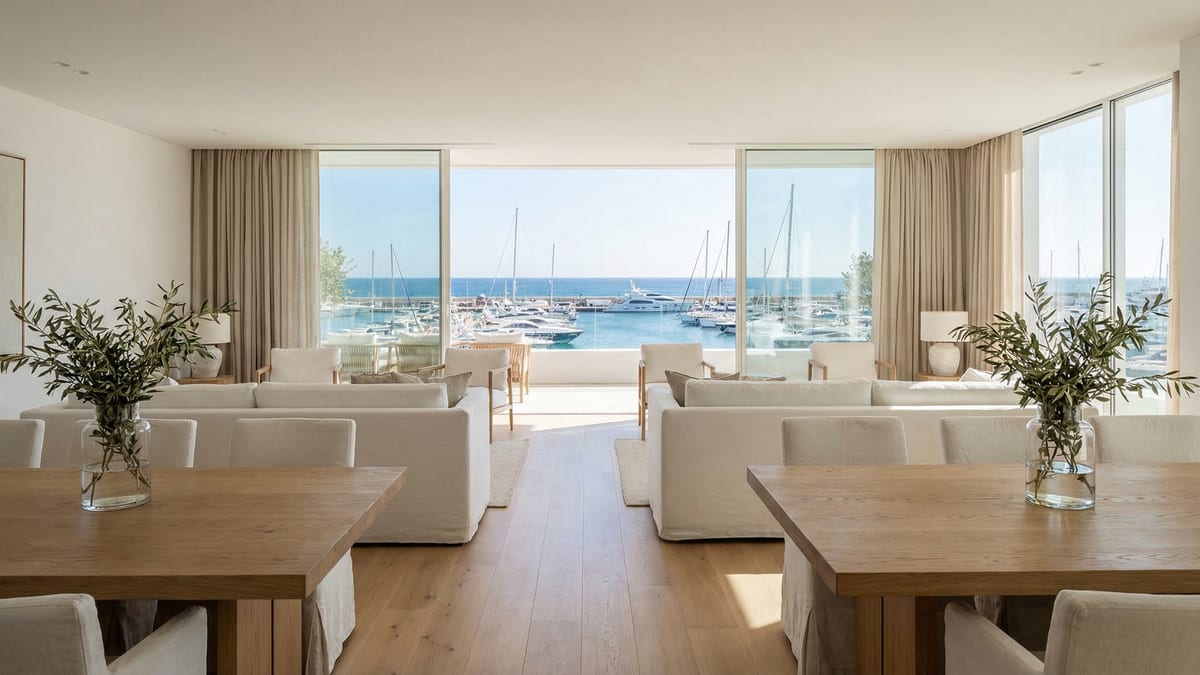 Comprendre les investissements immobiliers sur plan sur la Costa del Sol : Équilibrer opportunités et risques en 2026 - Immobilier Costa del Sol