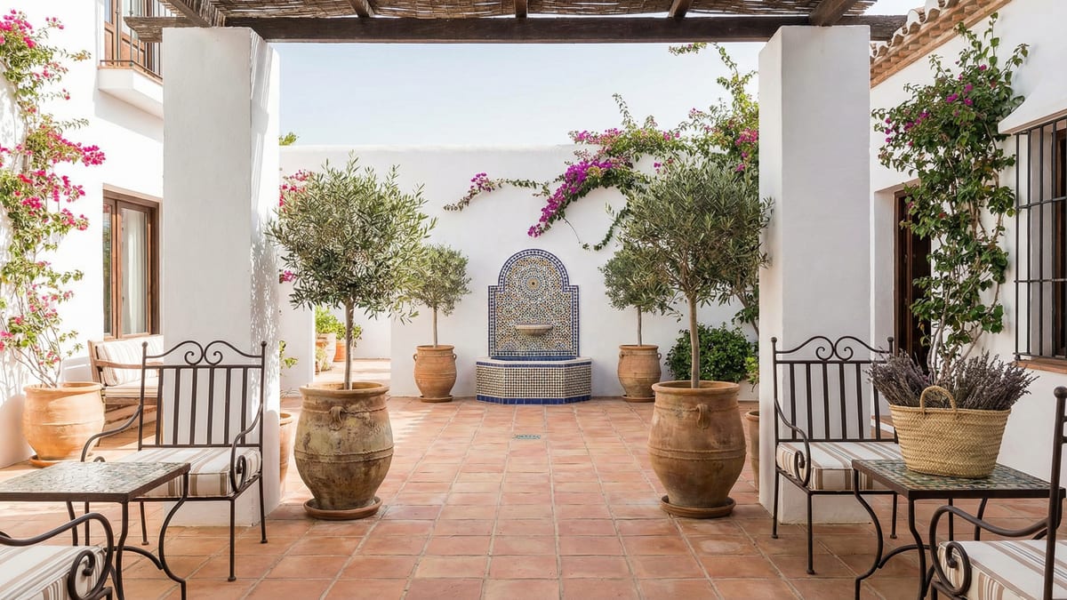 Les vrais coûts des charges de copropriété : Valoriser le marché immobilier de la Costa del Sol avec les associations de propriétaires.