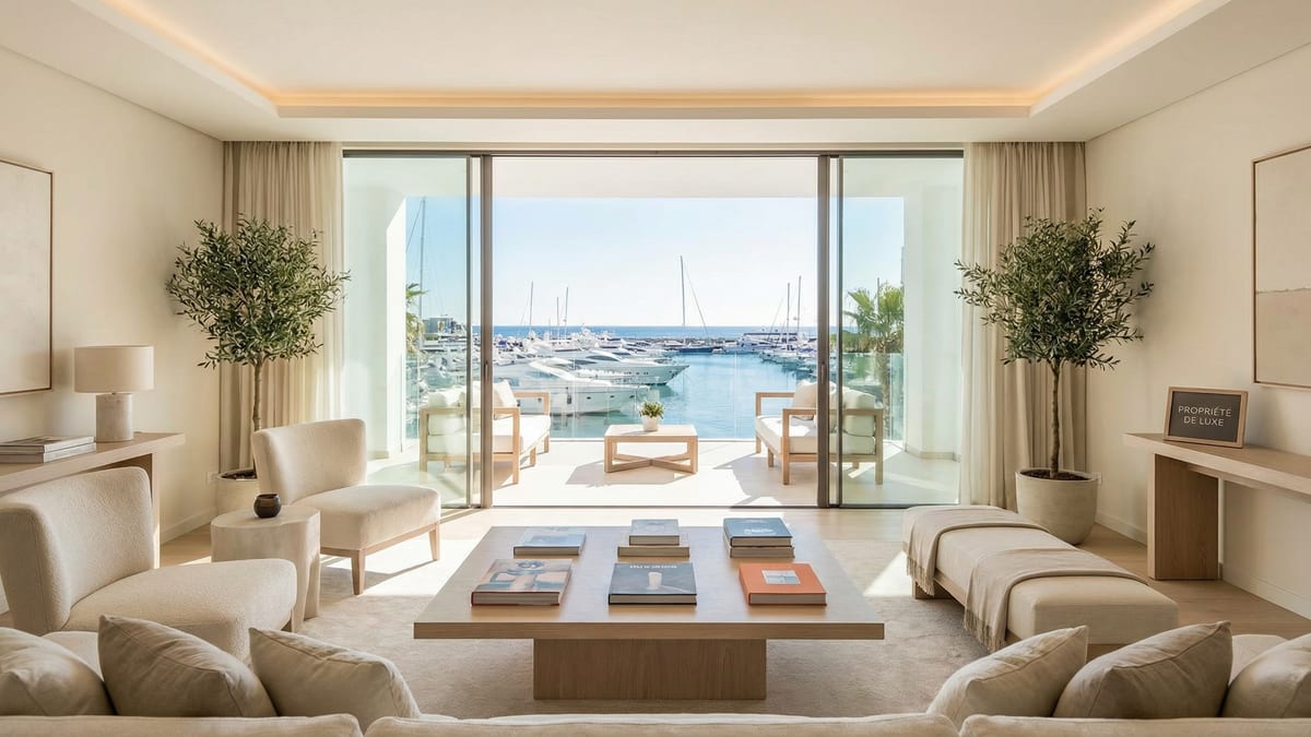 Le rôle crucial de l'impôt sur les successions et de la planification successorale pour les propriétaires étrangers sur la Costa del Sol en 2026 - Immobilier Costa del Sol