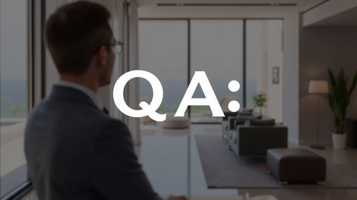 Le rôle de l'aéroport de Malaga dans la croissance immobilière de la Costa del Sol - Immobilier Costa del Sol