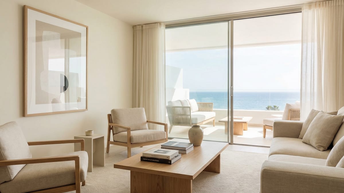 Réussir son achat Immobilier : Rôle Clé des Agents pour les Acheteurs sur la Costa del Sol en 2026 - Immobilier Costa del Sol