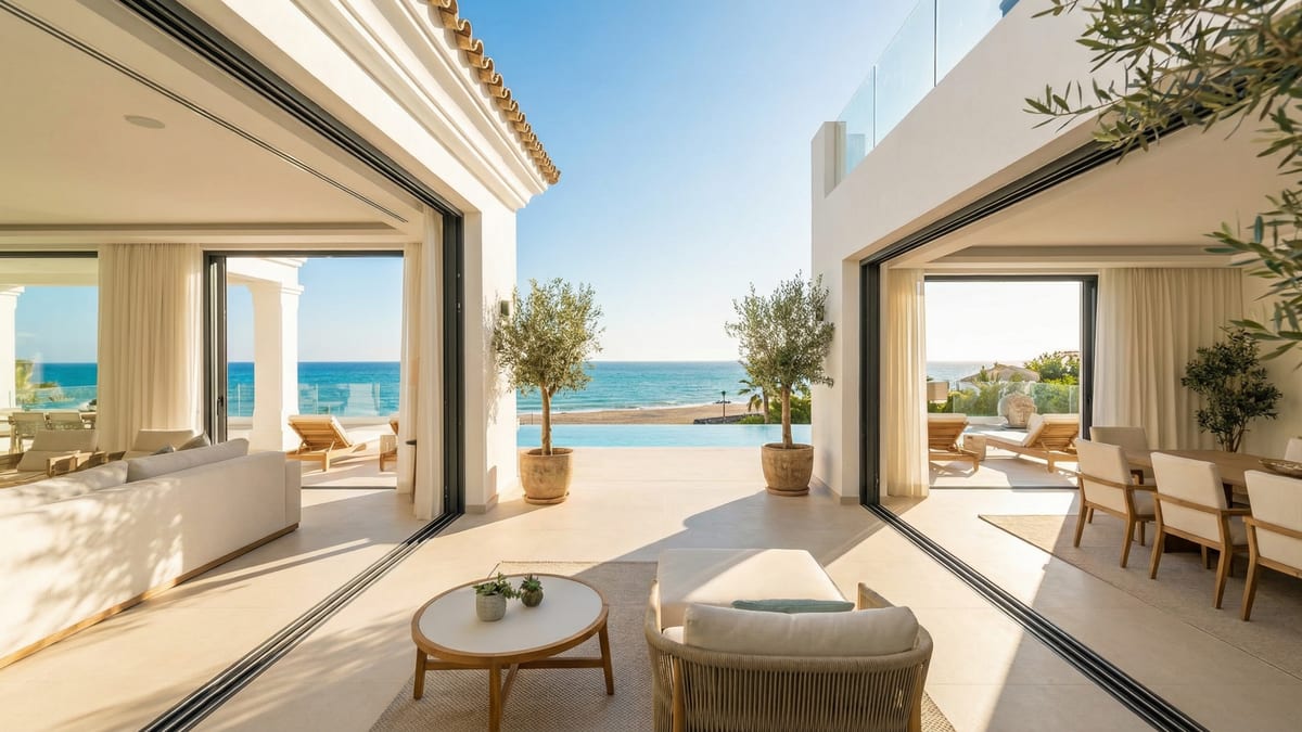 Comment gérer efficacement les impôts lors de l'achat immobilier sur la Costa del Sol - Immobilier Costa del Sol