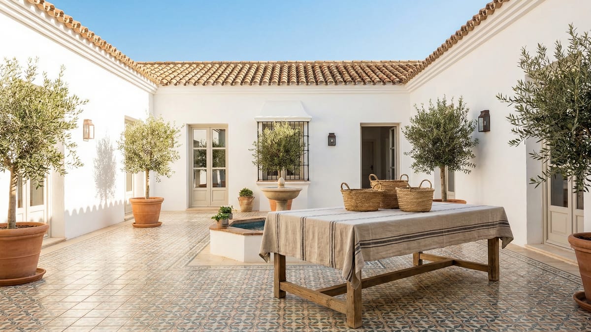 Le Guide Ultime de la Diligence Raisonnable pour l'Achat Immobilier sur la Costa del Sol - Immobilier Costa del Sol