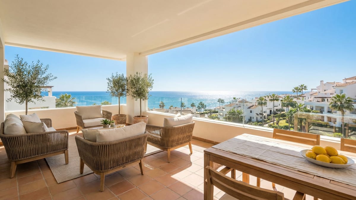 Protections clés pour les acheteurs sur plan sur la Costa del Sol : ce que vous devez savoir - immobilier Costa del Sol