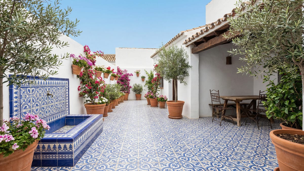 Guide des acheteurs européens sur la Costa del Sol : Comprendre les différences clés en 2026 - Immobilier Costa del Sol