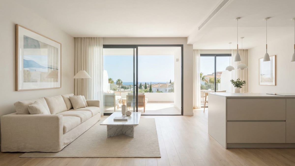 Naviguer dans les labyrinthes juridiques : pourquoi la certitude juridique est non négociable pour les acheteurs de biens immobiliers sur la Costa del Sol en 2026 - Immobilier Costa del Sol