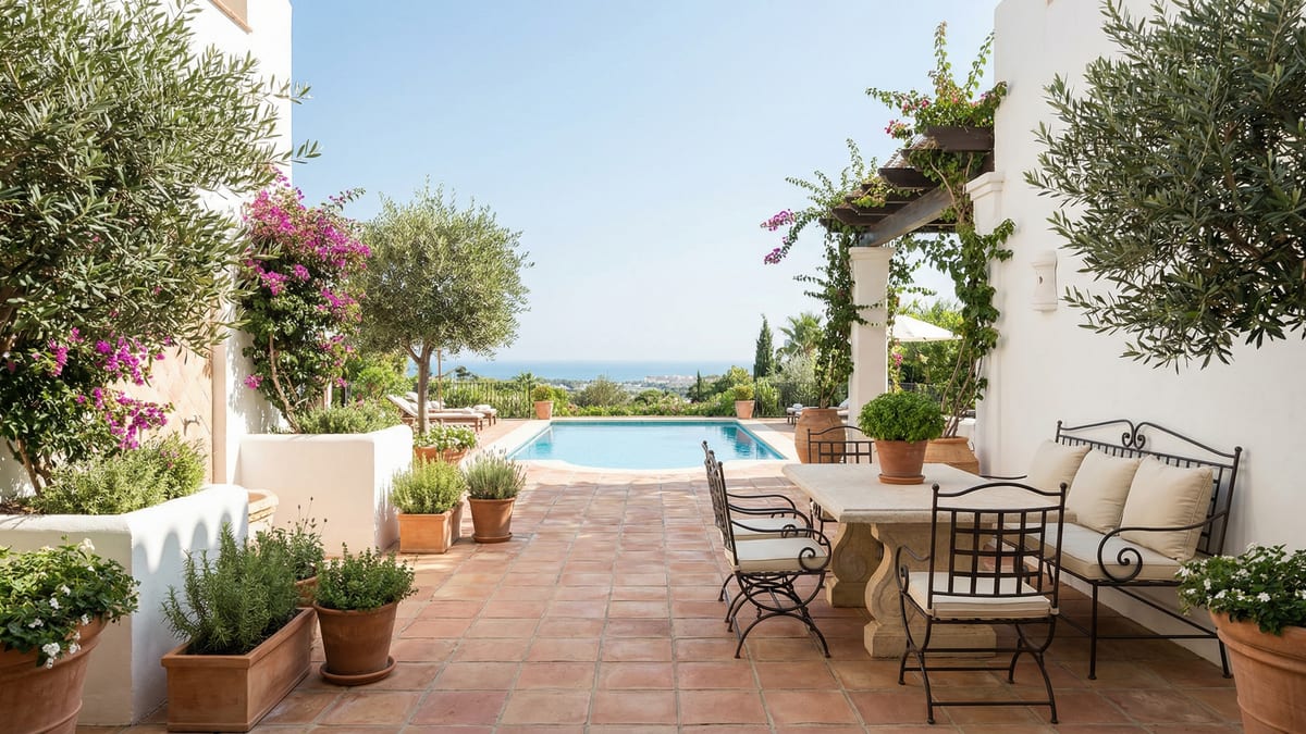 Réussir l'achat immobilier : Rôle essentiel des agents immobiliers de la Costa del Sol pour les acheteurs en 2026 - Immobilier Costa del Sol