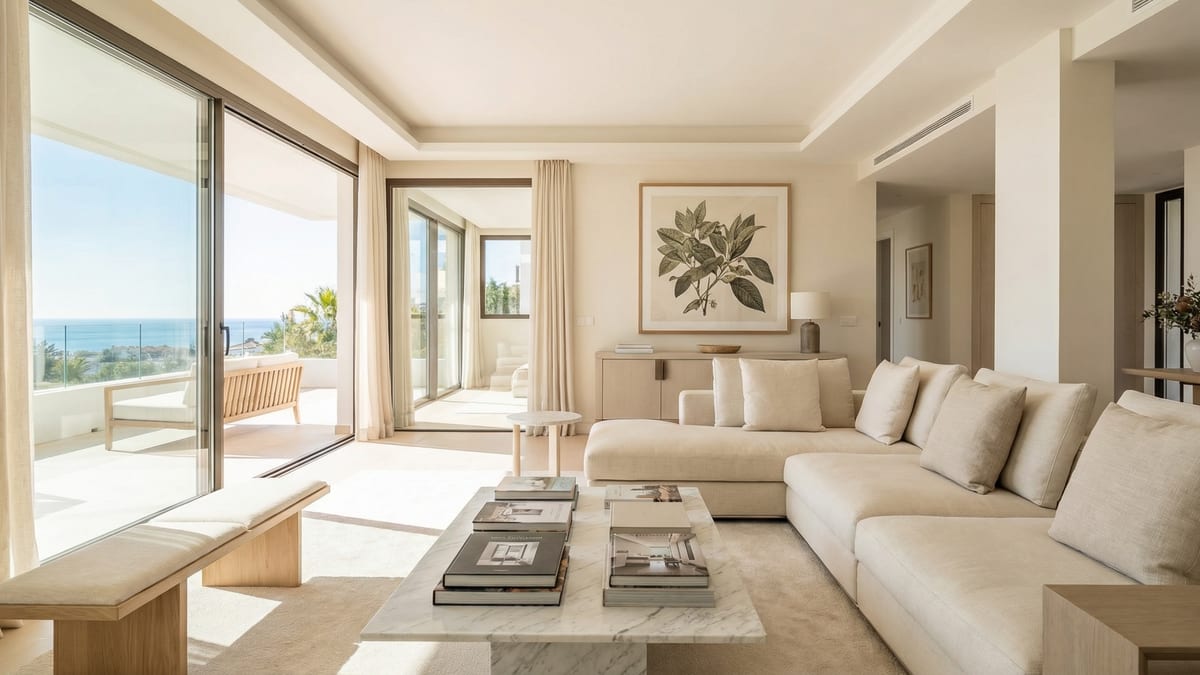 Protégez Votre Patrimoine : Avez-vous besoin d'un Testament Espagnol pour une Propriété sur la Costa del Sol ? - Immobilier Costa del Sol