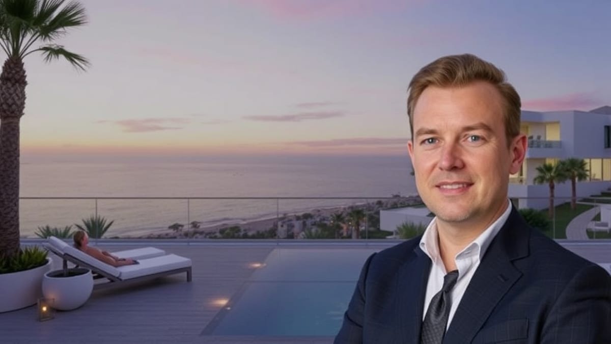 Futur des investissements immobiliers : l'immobilier durable façonne les valeurs des propriétés en Espagne d'ici 2026 - Immobilier Costa del Sol