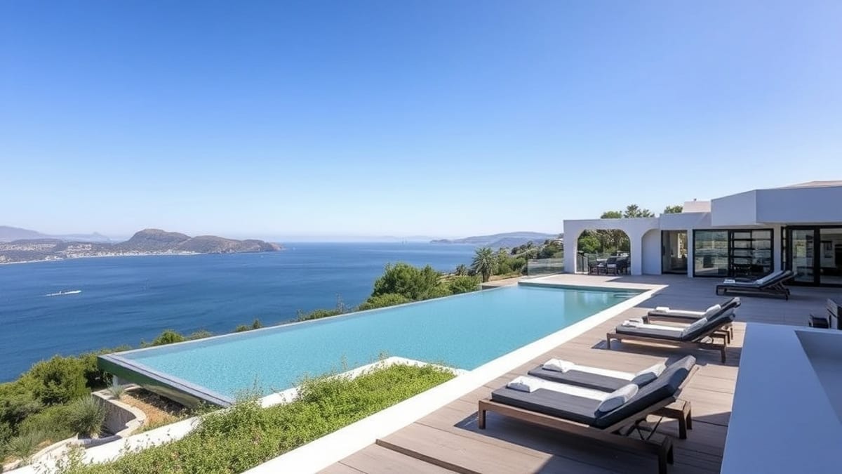 Guide ultime pour l'achat de résidences de marque sur la Costa del Sol en 2026 - immobilier Costa del Sol