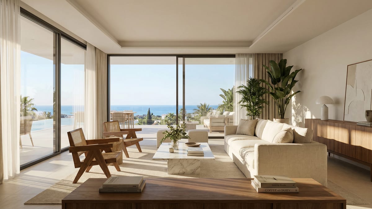 Naviguer les champs de mines juridiques : Pourquoi la certitude juridique est non négociable pour les acheteurs immobiliers sur la Costa del Sol en 2026 - Immobilier Costa del Sol