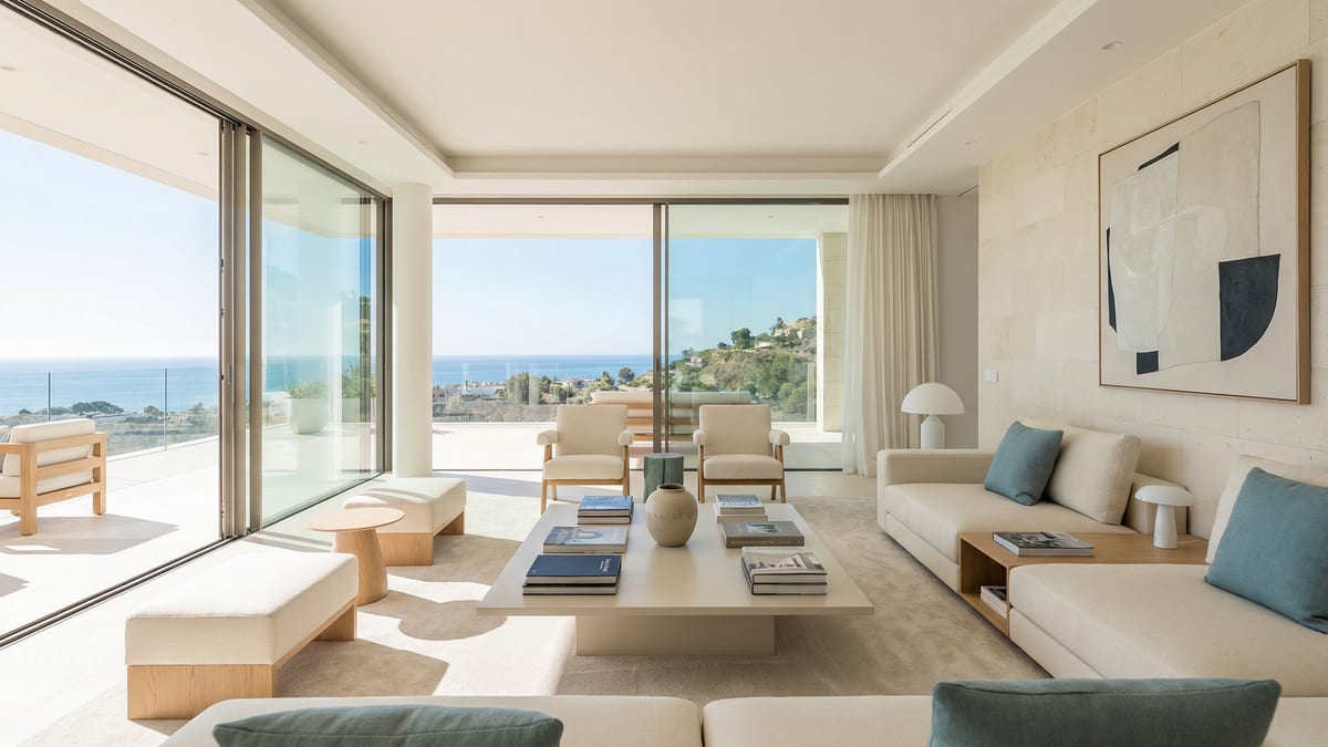 Choisir un agent immobilier de confiance sur la Costa del Sol - Immobilier Costa del Sol