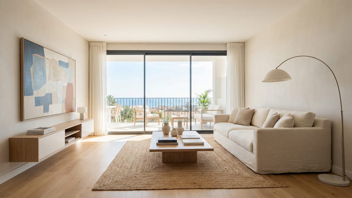 Comprendre les Charges de Copropriété pour Acheteurs Immobiliers en Costa del Sol - Immobilier Costa del Sol