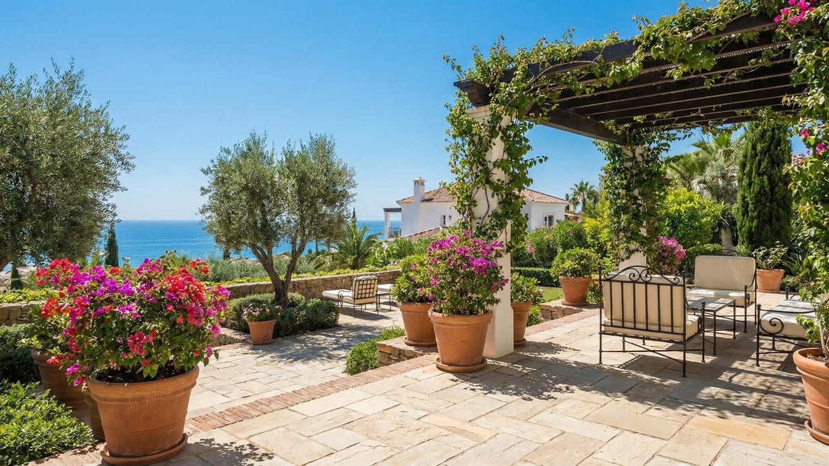 Naviguer sur le marché immobilier de la Costa del Sol : Le rôle crucial des agents dans votre parcours d'achat pour 2026 - Immobilier Costa del Sol