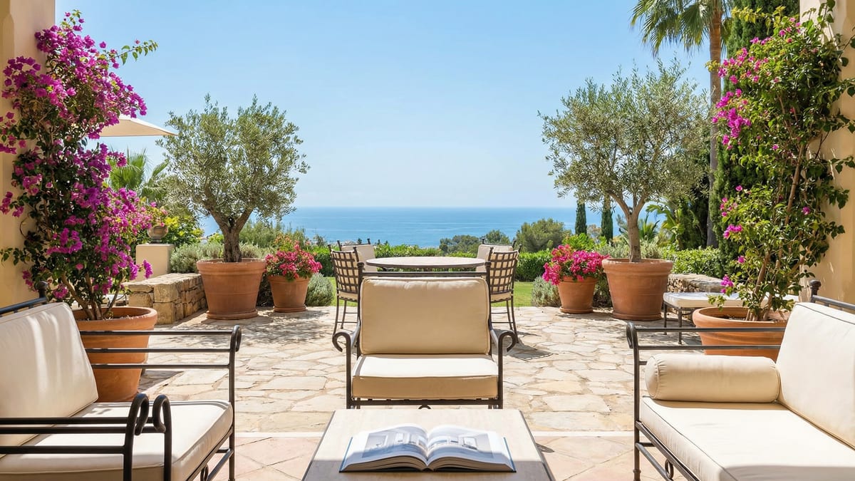 Maximiser votre héritage : Stratégies fiscales et planification successorale pour les propriétaires sur la Costa del Sol en 2026 - Immobilier Costa del Sol