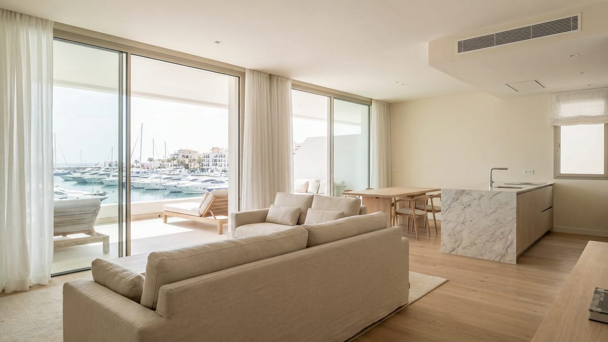 Comparaison entre agents d'acheteur et agents de projet sur la Costa del Sol - Immobilier Costa del Sol