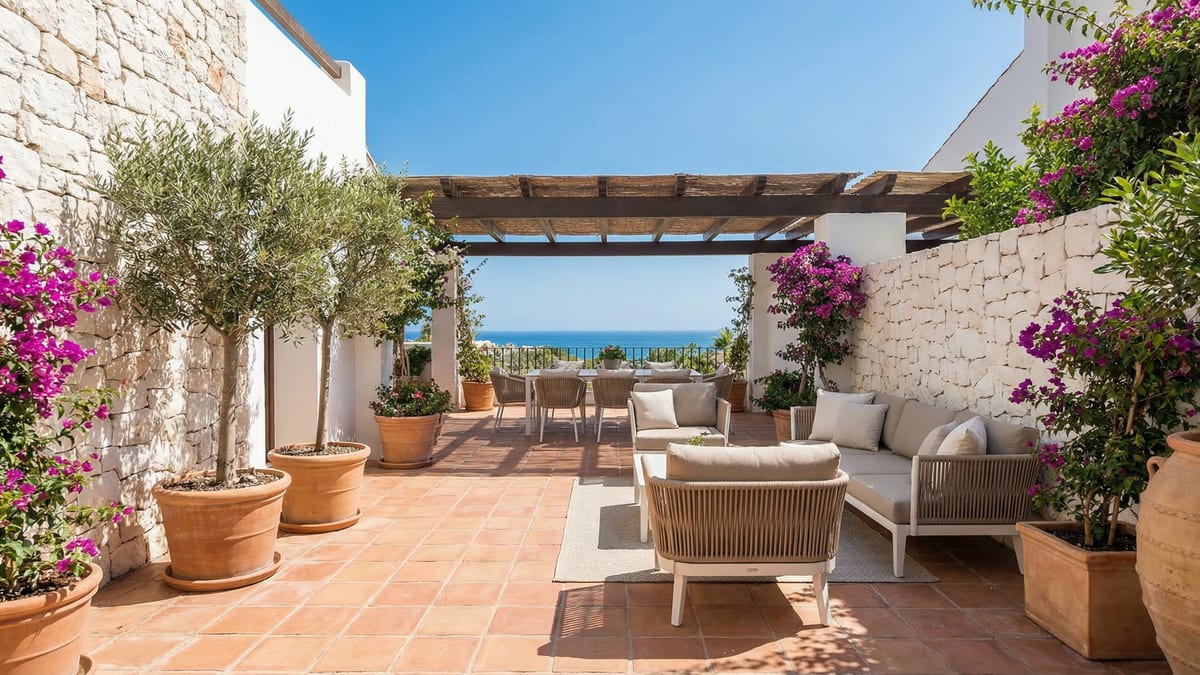 Comprendre l'impôt sur les successions pour les propriétaires immobiliers sur la Costa del Sol - Immobilier Costa del Sol
