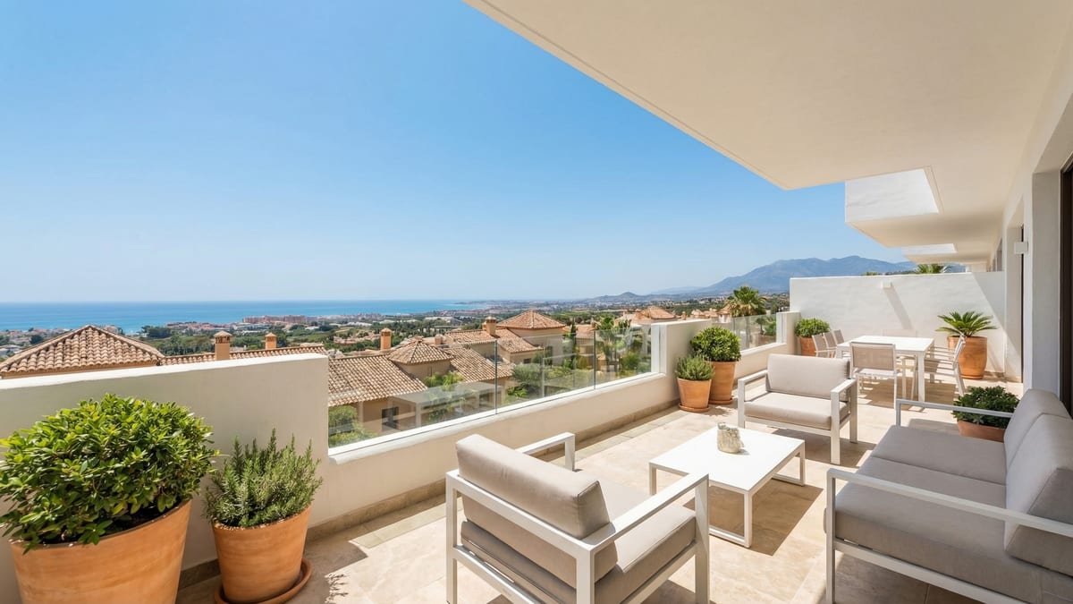 Naviguer la certitude juridique : Votre guide essentiel pour sécuriser une propriété sur la Costa del Sol en 2026 - Immobilier Costa del Sol