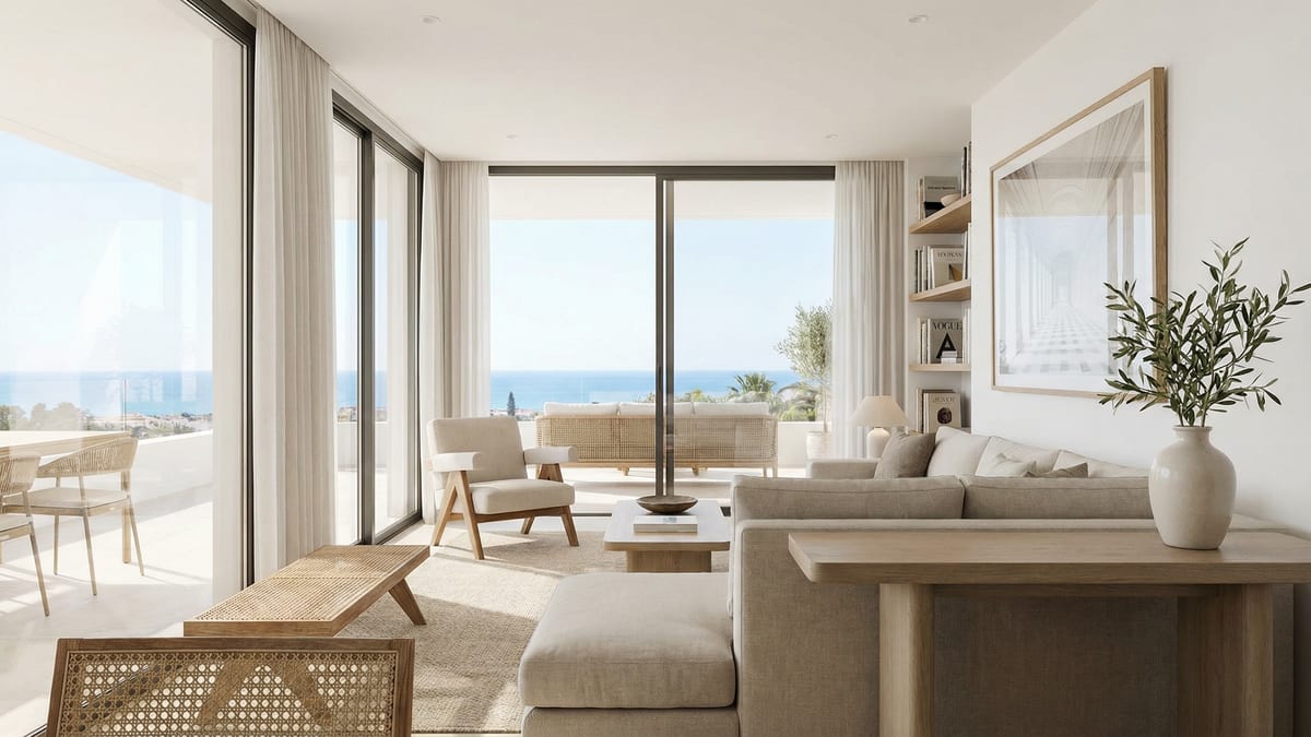 Le Guide Ultime de la Diligence Raisonnable pour l'Achat Immobilier sur la Costa del Sol - Immobilier Costa del Sol