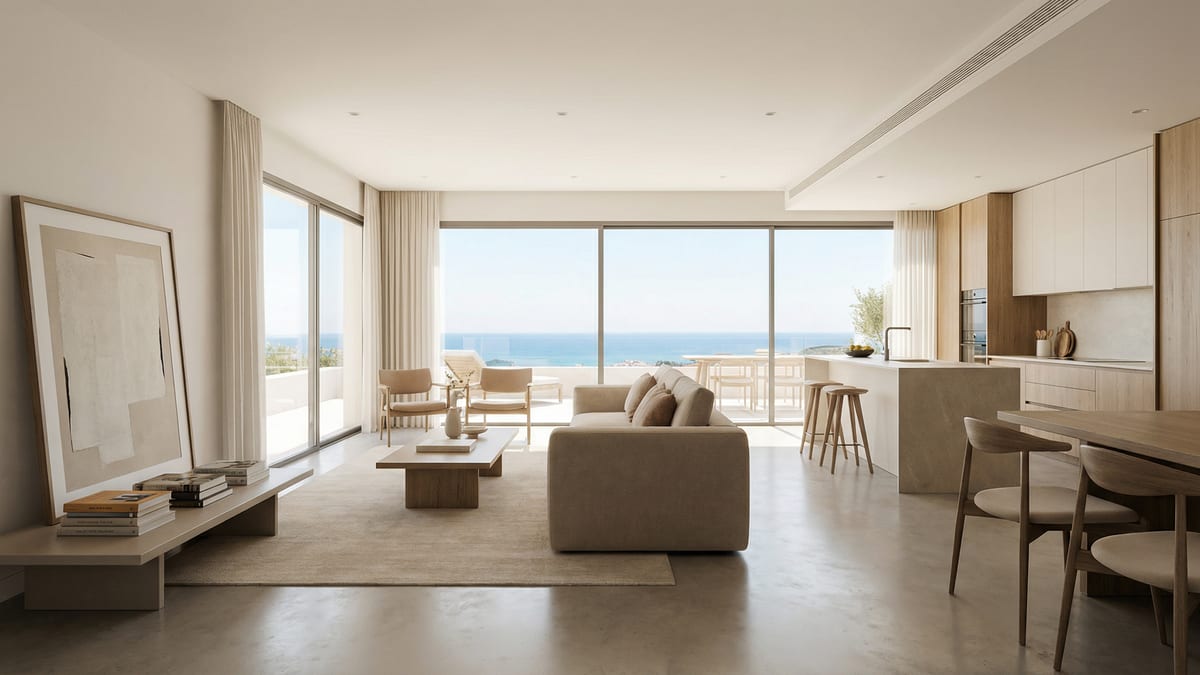 Le rôle crucial de l'impôt sur les successions et de la planification successorale pour les propriétaires étrangers sur la Costa del Sol en 2026 - Immobilier Costa del Sol