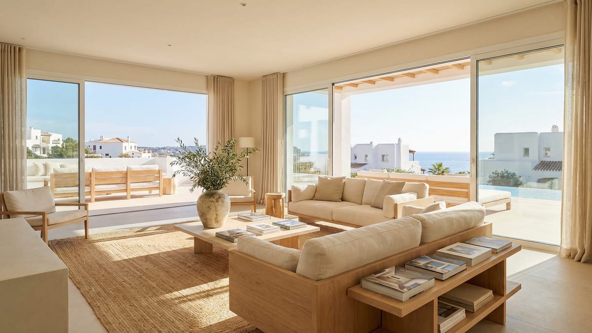 Maîtriser Votre Investissement : Comment une Stratégie de Sortie Bien Définie Améliore les Ventes Immobilières sur la Costa del Sol - Immobilier Costa del Sol