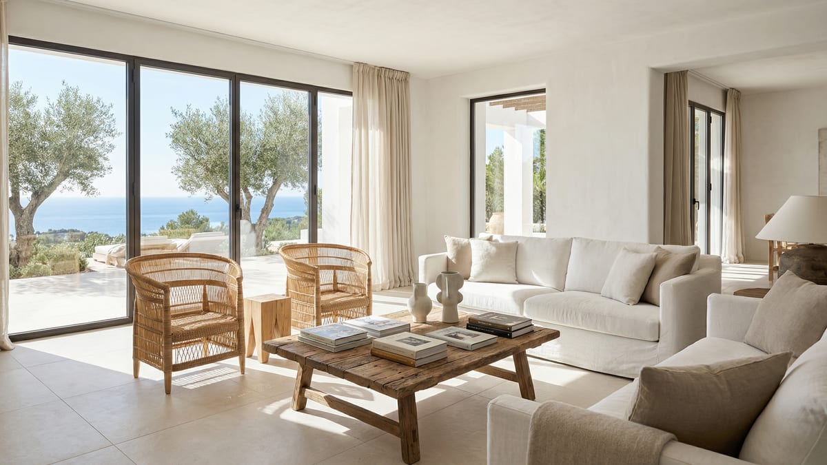 Acheter un bien immobilier en Espagne est-il sûr ? Plongée dans les lois immobilières de la Costa del Sol - Immobilier Costa del Sol