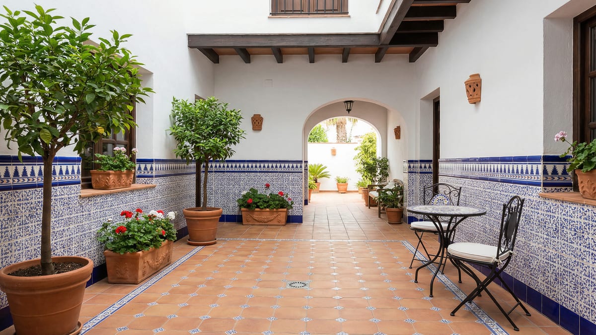 Éviter les erreurs courantes : Guide pour les acheteurs européens sur la Costa del Sol - immobilier Costa del Sol