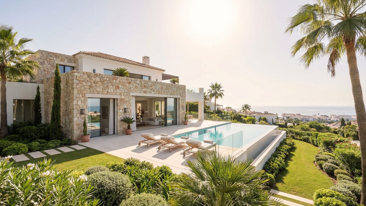 Ce que les Associations de Propriétaires signifient pour votre achat immobilier sur la Costa del Sol - Immobilier Costa del Sol