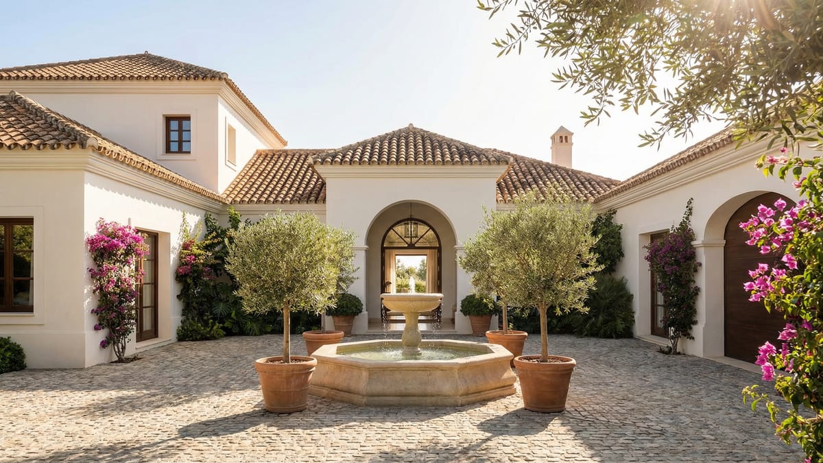 Rechtssicherheit verstehen: Ihr Schlüssel zu einem sicheren Immobilienerwerb an der Costa del Sol im Jahr 2026 – Immobilien Costa del Sol