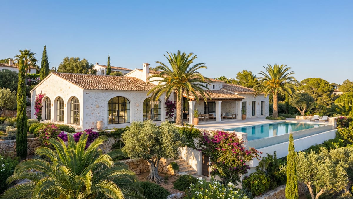 Risiken und Sicherheiten beim Kauf von Off-Plan-Immobilien an der Costa del Sol im Jahr 2026 – Immobilien an der Costa del Sol