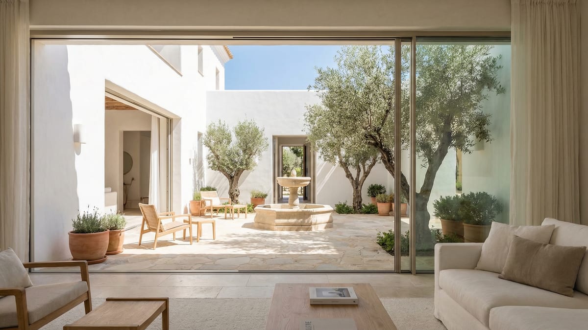 Vad är en bostad under uppförande på Costa del Sol och varför den ökar i popularitet under 2026 - Fastigheter på Costa del Sol