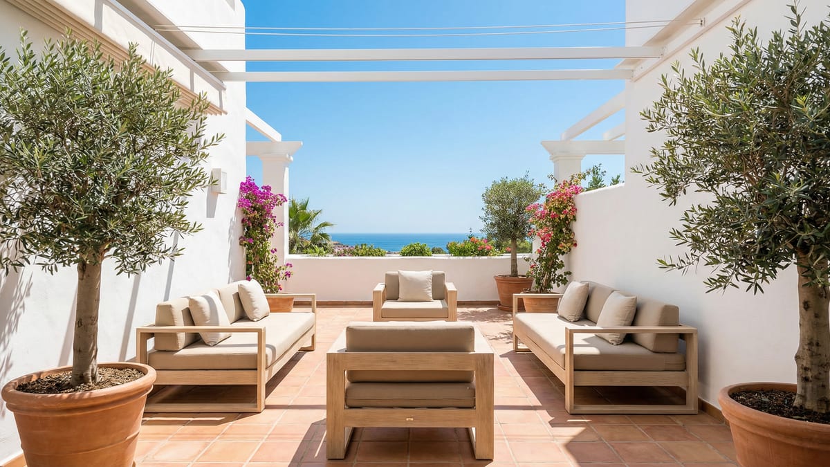 Är det säkert att köpa fastighet i Spanien? En djupdykning i Costa del Sols fastighetslagar - Costa del Sol fastigheter