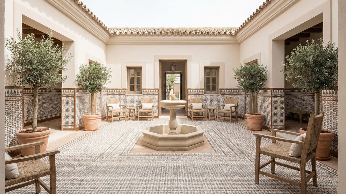 Fastighetsmäklarens avgörande roll på Costa del Sols fastighetsmarknad 2026