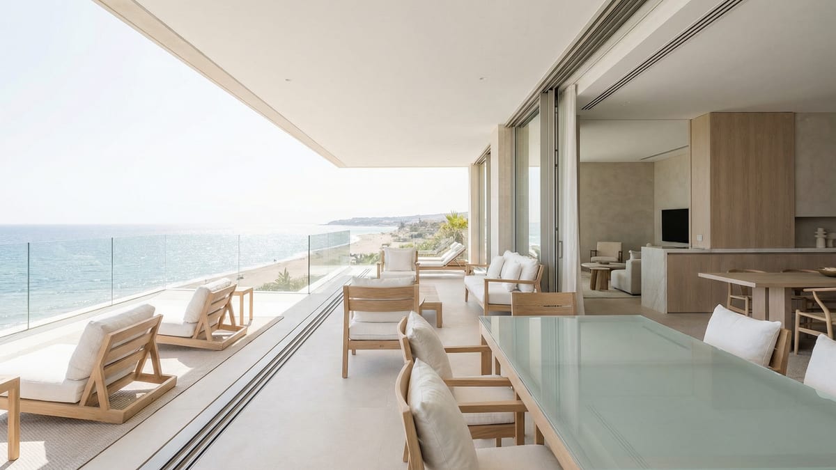 Att navigera bland riskerna och tryggheterna vid köp av nyproducerade fastigheter på Costa del Sol 2026 - Costa del Sols fastighetsmarknad