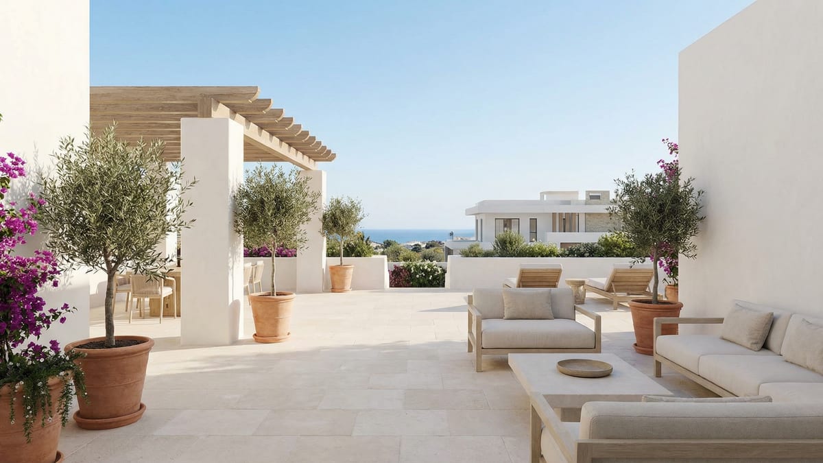 Förstå arvsskatt för fastighetsägare på Costa del Sol - Costa del Sol fastigheter