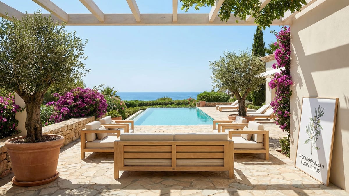 Effekten av en skicklig fastighetsmäklare på ditt fastighetsköp på Costa del Sol 2026 - Costa del Sol fastigheter