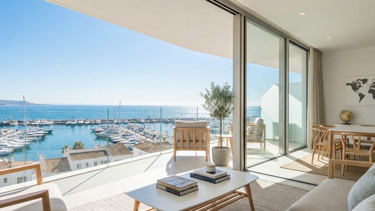 Vad bostadsrättsföreningar betyder för ditt fastighetsköp i Costa del Sol - Costa del Sols fastighetsmarknad