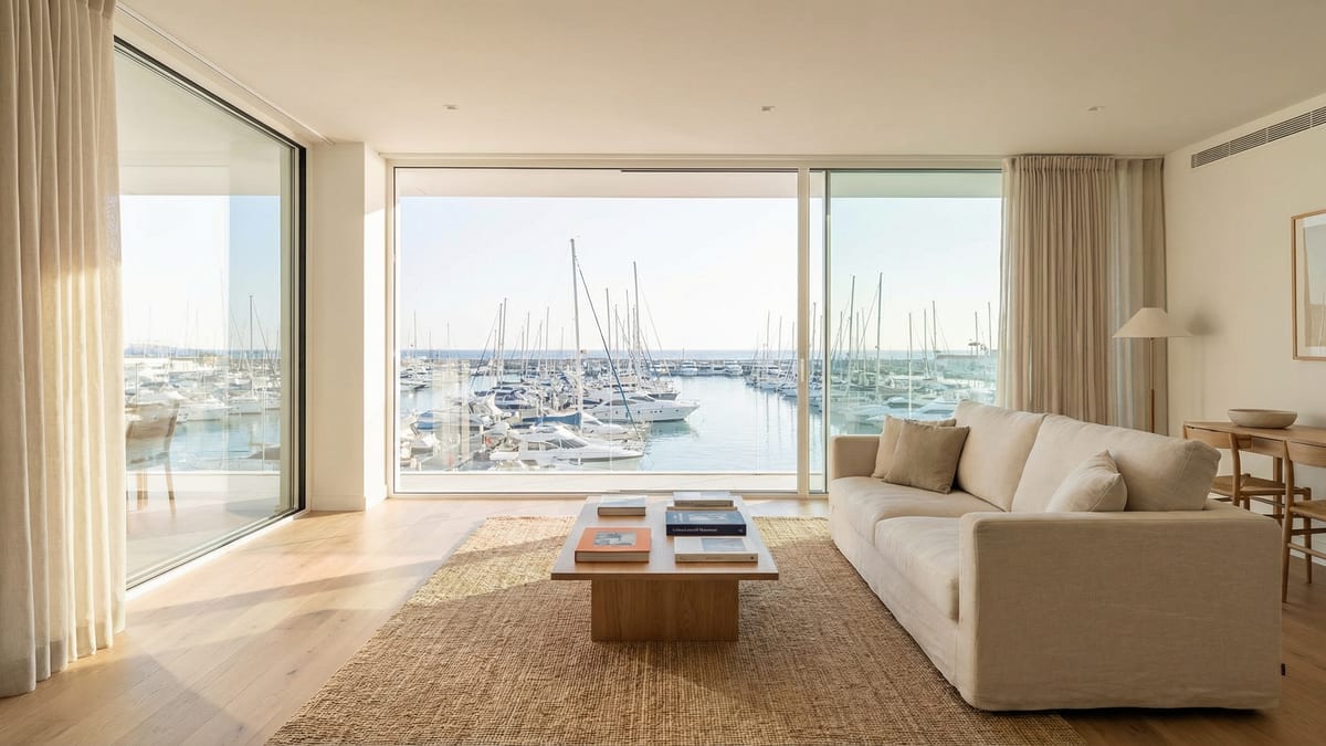 Att navigera bland fastigheter på Costa del Sol 2026: En guide för europeiska köpare - Costa del Sols fastighetsmarknad