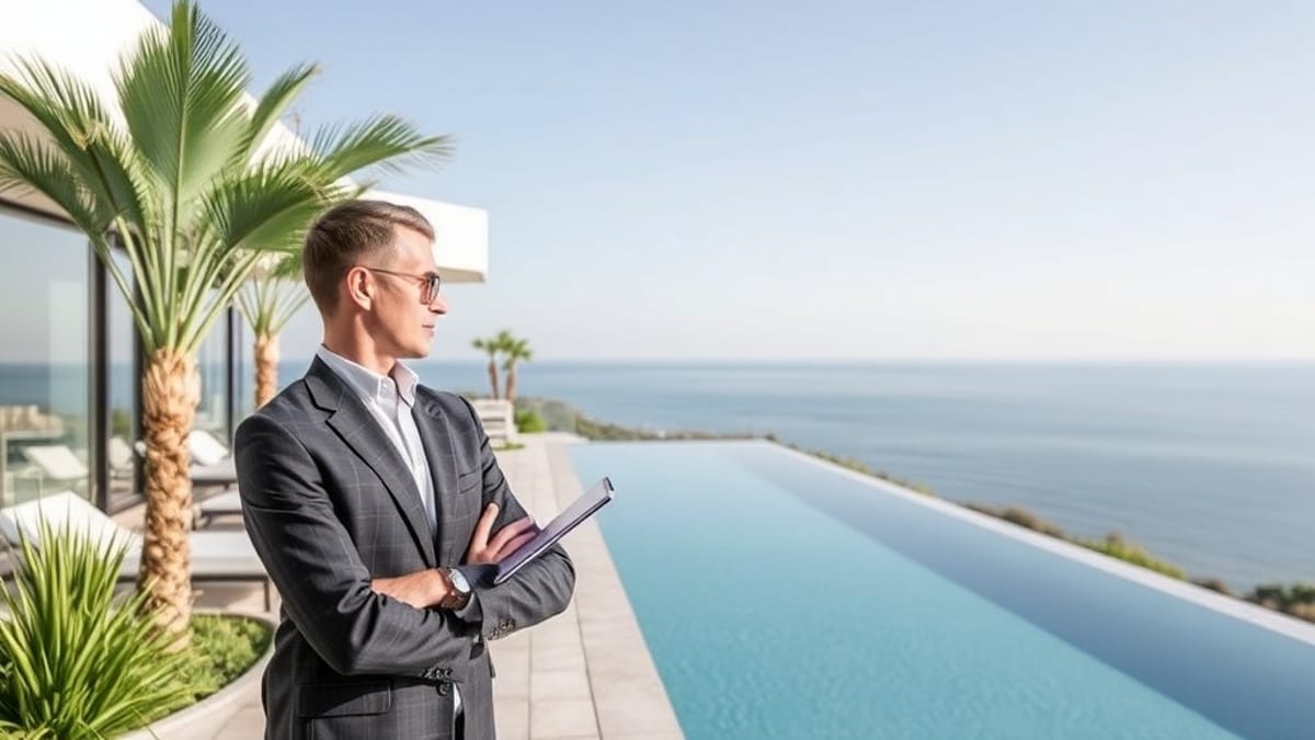 Förstå energieffektiva fastigheter på Costa del Sol för 2026 - fastigheter på Costa del Sol