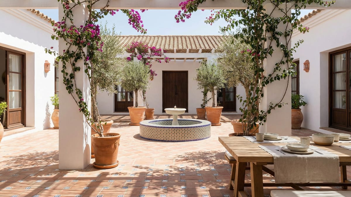 Att navigera bland juridiska minor: Varför rättssäkerhet är icke-förhandlingsbar för fastighetsköpare på Costa del Sol 2026 - Costa del Sols fastighetsmarknad