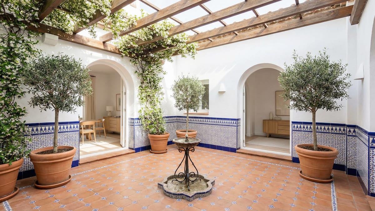 De verkliga kostnaderna för gemensamhetsavgifter: Att frigöra värde med bostadsrättsföreningar på Costa del Sols fastighetsmarknad - Costa del Sol fastigheter