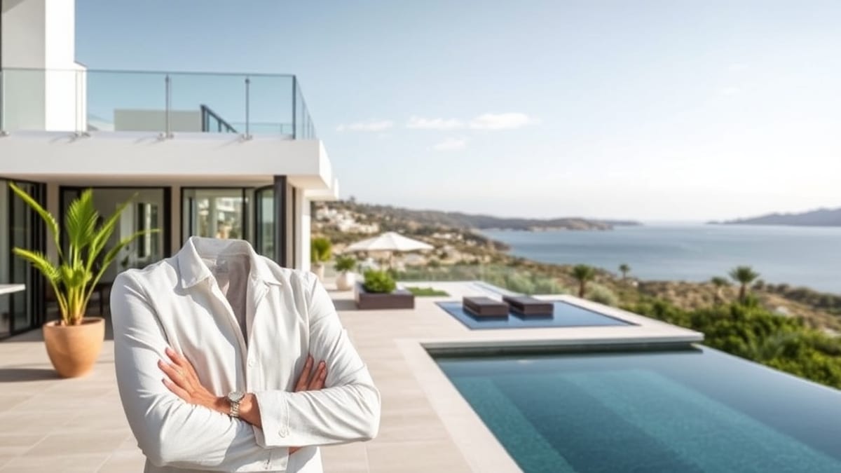 Komplett guide till att köpa varumärkesbostäder på Costa del Sol 2026 - Fastigheter Costa del Sol