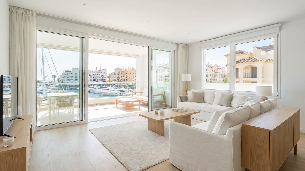 Framgångsrik fastighetsaffär: Mäklarens roll för köpare på Costa del Sol 2026 - Guide för fastighetsköp