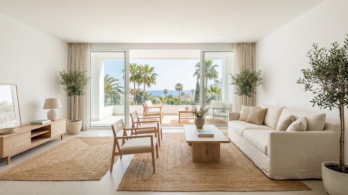 Maximera ditt arv: Arvsskattestrategier och arvsplanering för fastighetsägare på Costa del Sol 2026 - Costa del Sol fastigheter