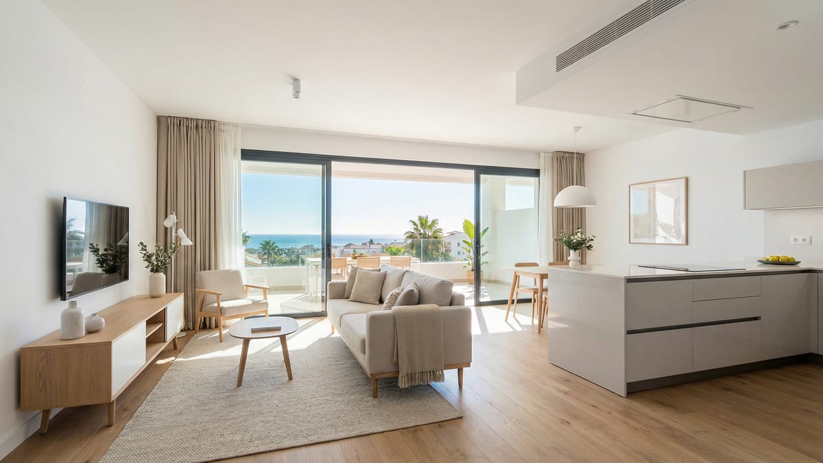 En guide till successionsplanering för fastighetsägare på Costa del Sol - Costa del Sol fastigheter
