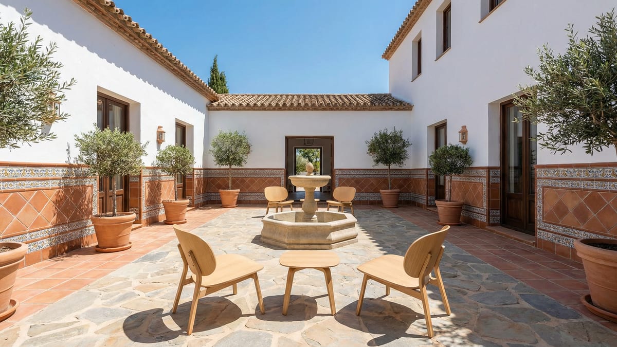 Förstå Investeringar i Off-Plan Fastigheter på Costa del Sol: Balansera Möjligheter med Risker 2026 - Costa del Sol fastigheter