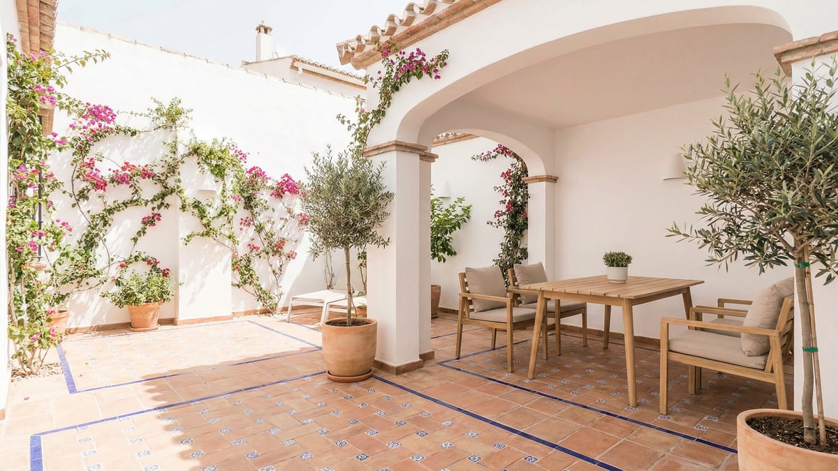 Navigera de unika utmaningarna med att köpa fastighet på Costa del Sol: Ett europeiskt perspektiv för 2026 – Costa del Sol fastigheter