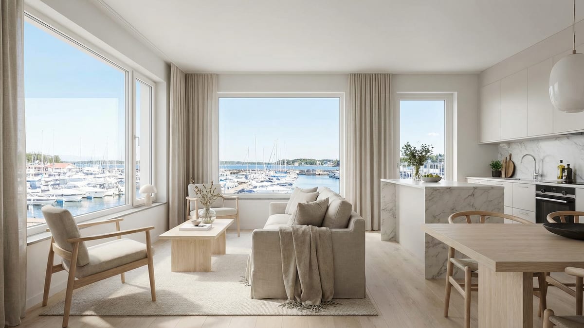 Inverkan av en skicklig fastighetsmäklare på ditt fastighetsköp på Costa del Sol 2026 - Costa del Sol fastigheter